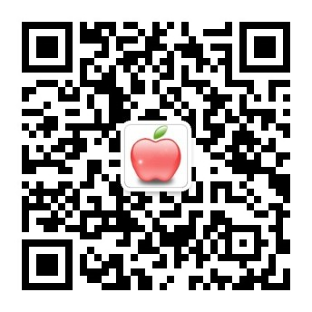 云开全站app下载官网手机版